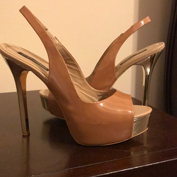 euro size 41 to us women's